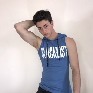 100% Pamuk Regular kesim