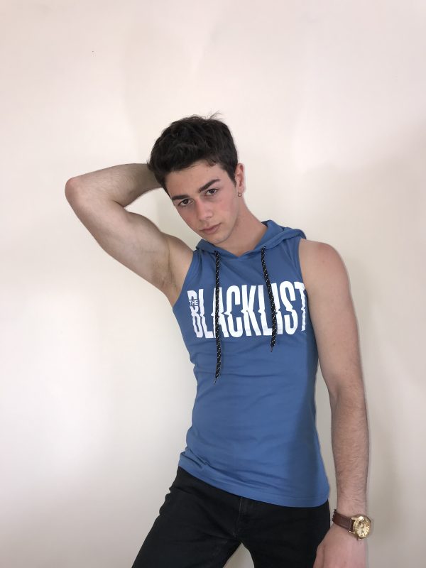 100% Pamuk Regular kesim