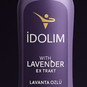özel olarak 100% doğal içeriklerden oluşturulan spa ve aroma özelliklidir